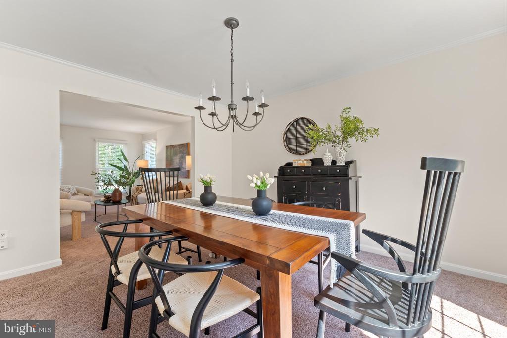 10003 FIELD STONE CT, FREDERICKSBURG, Virginia 22408, 4 Bedrooms Bedrooms, ,2 BathroomsBathrooms,Residential,10003 FIELD STONE CT,VASP2041572 MLS # VASP2041572