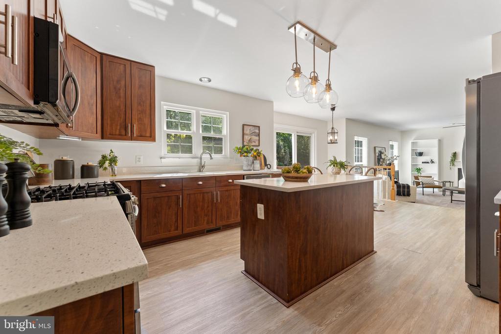 10003 FIELD STONE CT, FREDERICKSBURG, Virginia 22408, 4 Bedrooms Bedrooms, ,2 BathroomsBathrooms,Residential,10003 FIELD STONE CT,VASP2041572 MLS # VASP2041572