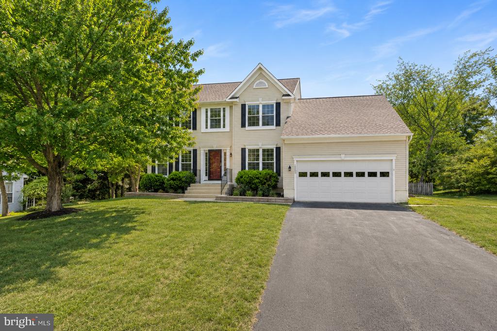 10003 FIELD STONE CT, FREDERICKSBURG, Virginia 22408, 4 Bedrooms Bedrooms, ,2 BathroomsBathrooms,Residential,10003 FIELD STONE CT,VASP2041572 MLS # VASP2041572