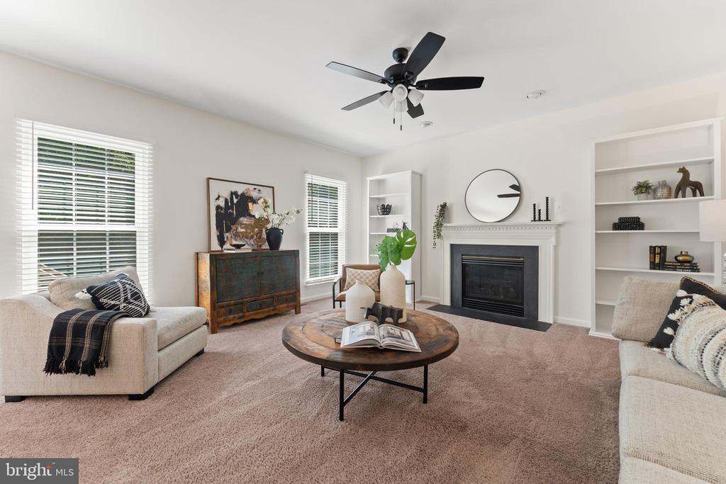 10003 FIELD STONE CT, FREDERICKSBURG, Virginia 22408, 4 Bedrooms Bedrooms, ,2 BathroomsBathrooms,Residential,10003 FIELD STONE CT,VASP2041572 MLS # VASP2041572