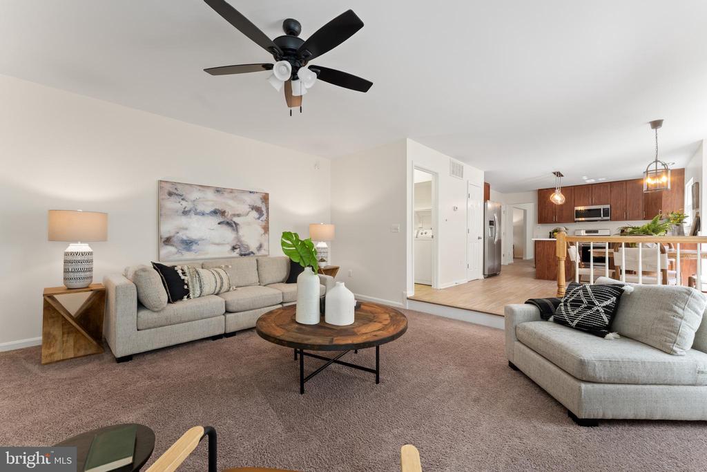 10003 FIELD STONE CT, FREDERICKSBURG, Virginia 22408, 4 Bedrooms Bedrooms, ,2 BathroomsBathrooms,Residential,10003 FIELD STONE CT,VASP2041572 MLS # VASP2041572