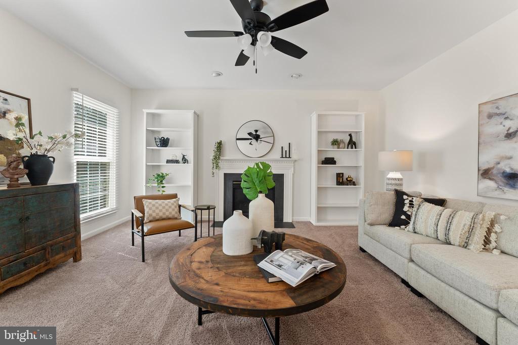 10003 FIELD STONE CT, FREDERICKSBURG, Virginia 22408, 4 Bedrooms Bedrooms, ,2 BathroomsBathrooms,Residential,10003 FIELD STONE CT,VASP2041572 MLS # VASP2041572