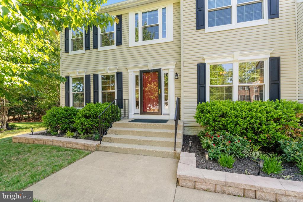 10003 FIELD STONE CT, FREDERICKSBURG, Virginia 22408, 4 Bedrooms Bedrooms, ,2 BathroomsBathrooms,Residential,10003 FIELD STONE CT,VASP2041572 MLS # VASP2041572