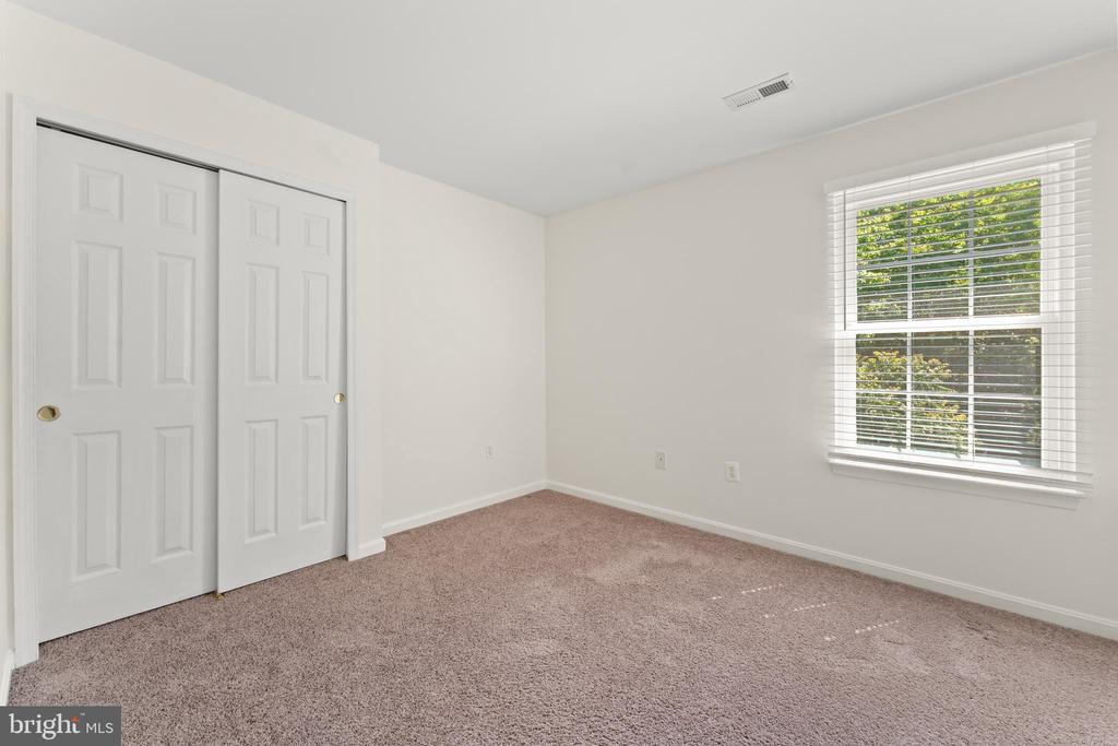 10003 FIELD STONE CT, FREDERICKSBURG, Virginia 22408, 4 Bedrooms Bedrooms, ,2 BathroomsBathrooms,Residential,10003 FIELD STONE CT,VASP2041572 MLS # VASP2041572