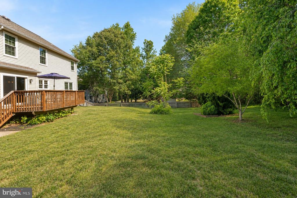 10003 FIELD STONE CT, FREDERICKSBURG, Virginia 22408, 4 Bedrooms Bedrooms, ,2 BathroomsBathrooms,Residential,10003 FIELD STONE CT,VASP2041572 MLS # VASP2041572