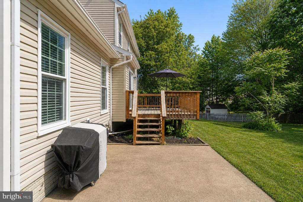 10003 FIELD STONE CT, FREDERICKSBURG, Virginia 22408, 4 Bedrooms Bedrooms, ,2 BathroomsBathrooms,Residential,10003 FIELD STONE CT,VASP2041572 MLS # VASP2041572