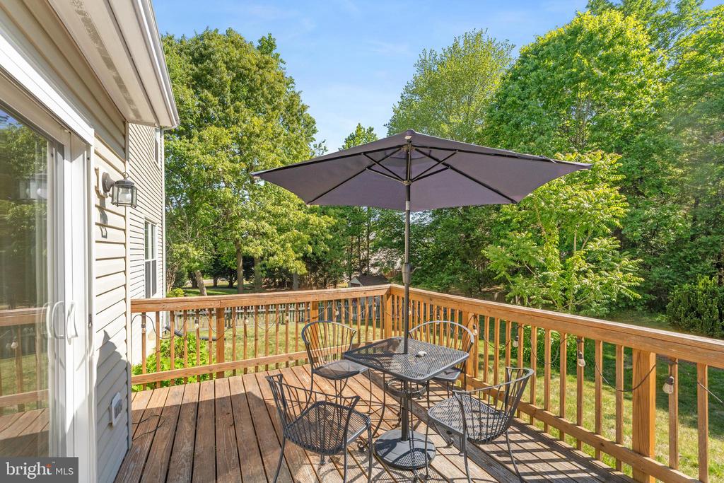 10003 FIELD STONE CT, FREDERICKSBURG, Virginia 22408, 4 Bedrooms Bedrooms, ,2 BathroomsBathrooms,Residential,10003 FIELD STONE CT,VASP2041572 MLS # VASP2041572