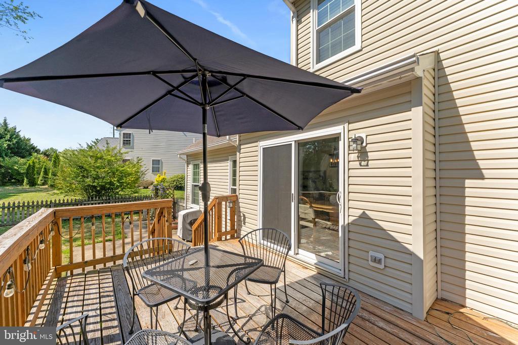 10003 FIELD STONE CT, FREDERICKSBURG, Virginia 22408, 4 Bedrooms Bedrooms, ,2 BathroomsBathrooms,Residential,10003 FIELD STONE CT,VASP2041572 MLS # VASP2041572