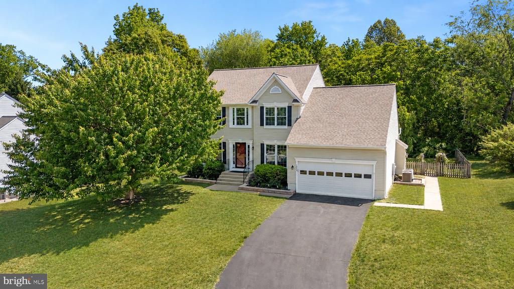 10003 FIELD STONE CT, FREDERICKSBURG, Virginia 22408, 4 Bedrooms Bedrooms, ,2 BathroomsBathrooms,Residential,10003 FIELD STONE CT,VASP2041572 MLS # VASP2041572
