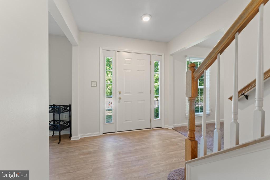 10003 FIELD STONE CT, FREDERICKSBURG, Virginia 22408, 4 Bedrooms Bedrooms, ,2 BathroomsBathrooms,Residential,10003 FIELD STONE CT,VASP2041572 MLS # VASP2041572