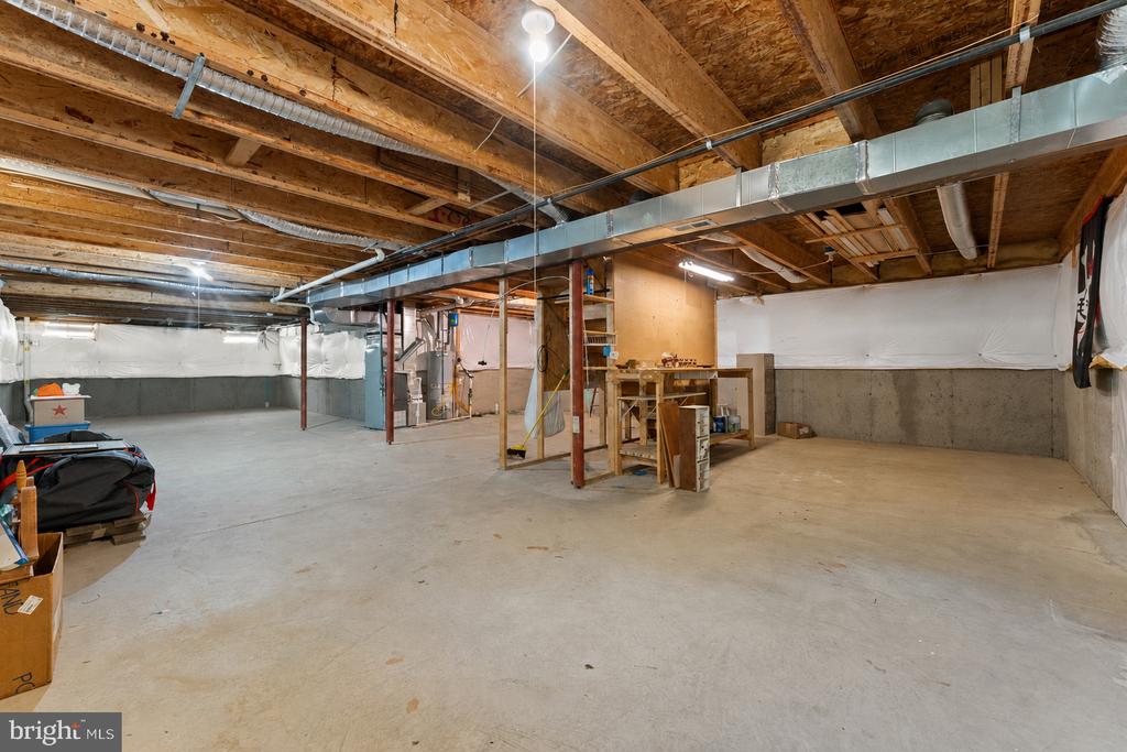 10003 FIELD STONE CT, FREDERICKSBURG, Virginia 22408, 4 Bedrooms Bedrooms, ,2 BathroomsBathrooms,Residential,10003 FIELD STONE CT,VASP2041572 MLS # VASP2041572
