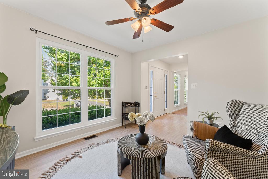 10003 FIELD STONE CT, FREDERICKSBURG, Virginia 22408, 4 Bedrooms Bedrooms, ,2 BathroomsBathrooms,Residential,10003 FIELD STONE CT,VASP2041572 MLS # VASP2041572