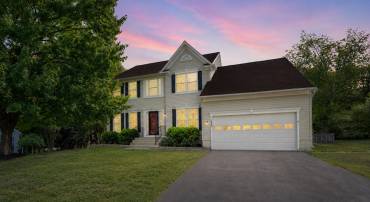 10003 FIELD STONE CT, FREDERICKSBURG, Virginia 22408, 4 Bedrooms Bedrooms, ,2 BathroomsBathrooms,Residential,10003 FIELD STONE CT,VASP2041572 MLS # VASP2041572