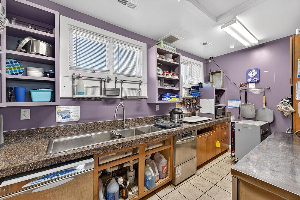 43 NARMADA LN, AMISSVILLE, Virginia 20106, ,4 BathroomsBathrooms,Residential,43 NARMADA LN,VARP2002638 MLS # VARP2002638
