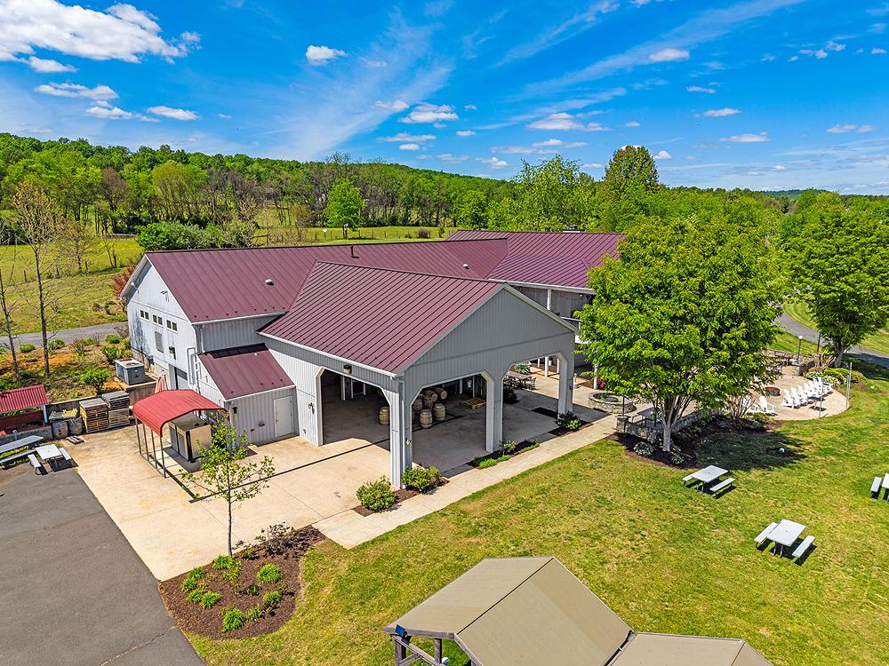 43 NARMADA LN, AMISSVILLE, Virginia 20106, ,4 BathroomsBathrooms,Residential,43 NARMADA LN,VARP2002638 MLS # VARP2002638