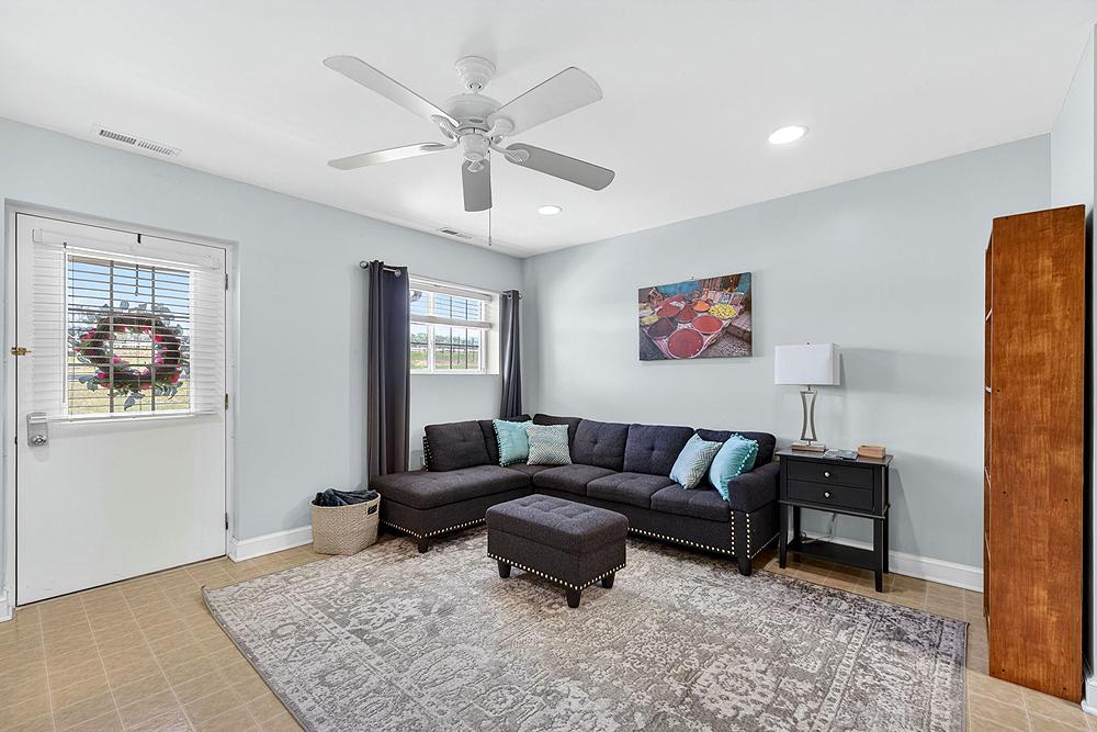 43 NARMADA LN, AMISSVILLE, Virginia 20106, ,4 BathroomsBathrooms,Residential,43 NARMADA LN,VARP2002638 MLS # VARP2002638