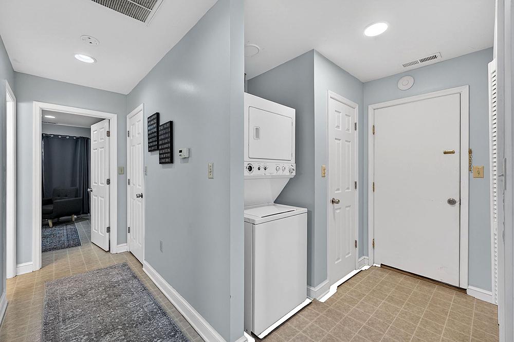 43 NARMADA LN, AMISSVILLE, Virginia 20106, ,4 BathroomsBathrooms,Residential,43 NARMADA LN,VARP2002638 MLS # VARP2002638