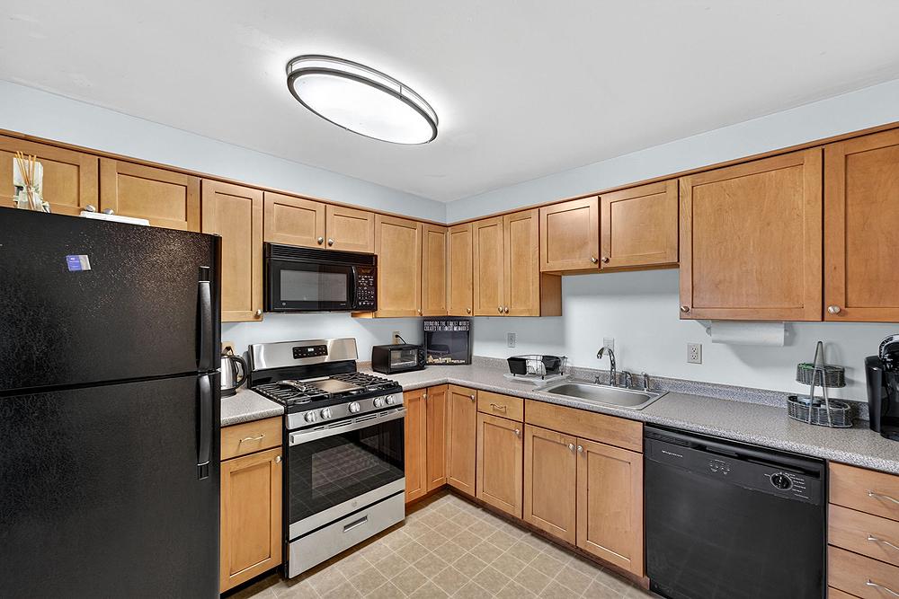 43 NARMADA LN, AMISSVILLE, Virginia 20106, ,4 BathroomsBathrooms,Residential,43 NARMADA LN,VARP2002638 MLS # VARP2002638