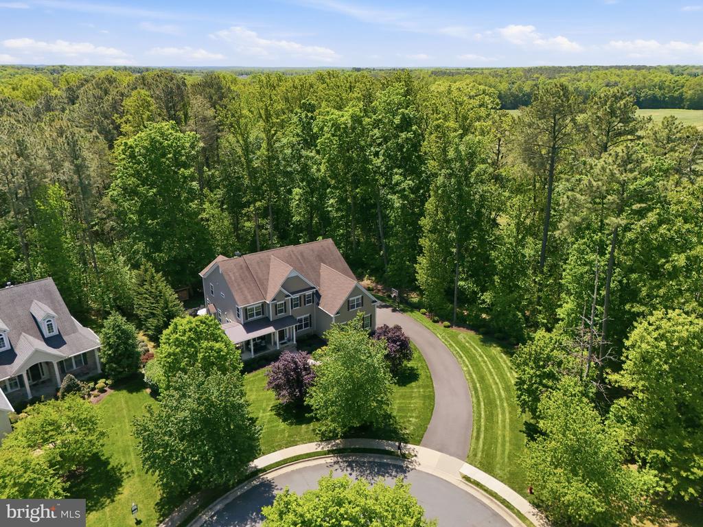 11622 PINE HOLLOW LN, SPOTSYLVANIA, Virginia 22551, 5 Bedrooms Bedrooms, ,5 BathroomsBathrooms,Residential,11622 PINE HOLLOW LN,VASP2041606 MLS # VASP2041606