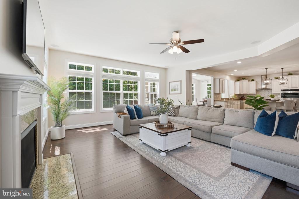 11622 PINE HOLLOW LN, SPOTSYLVANIA, Virginia 22551, 5 Bedrooms Bedrooms, ,5 BathroomsBathrooms,Residential,11622 PINE HOLLOW LN,VASP2041606 MLS # VASP2041606