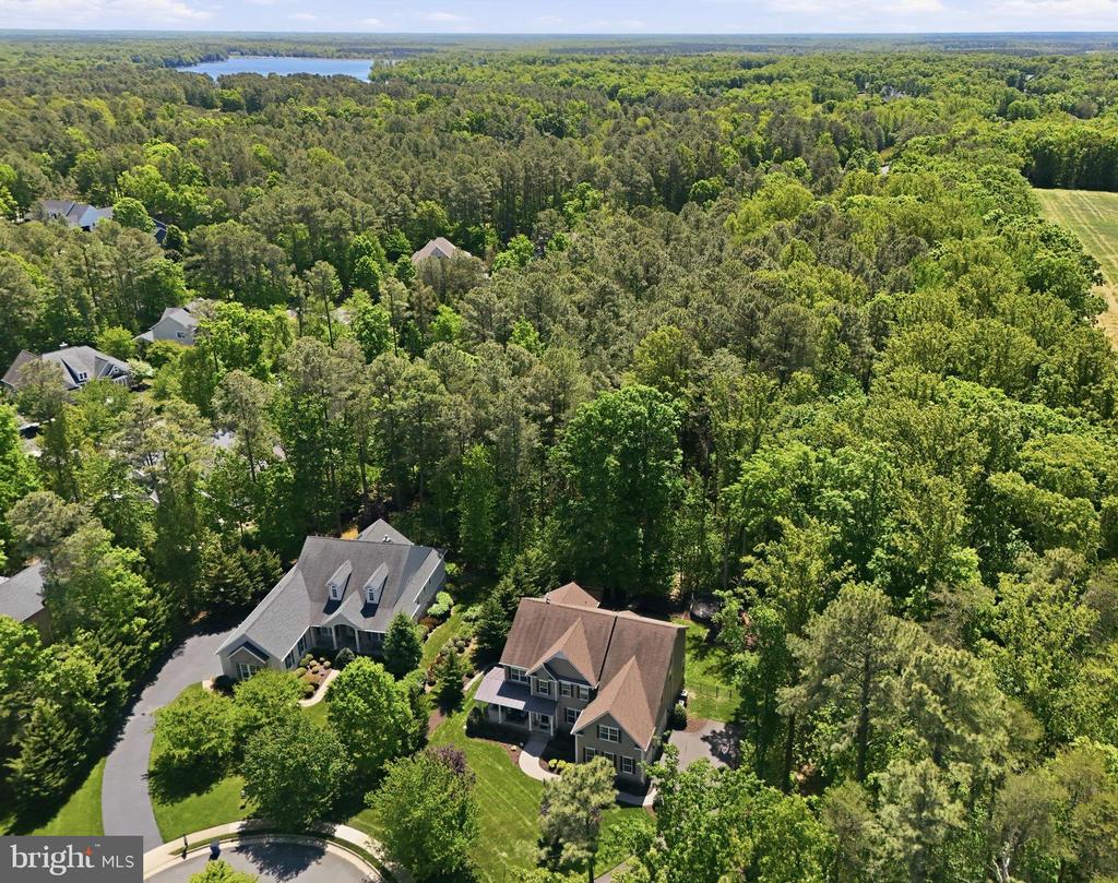 11622 PINE HOLLOW LN, SPOTSYLVANIA, Virginia 22551, 5 Bedrooms Bedrooms, ,5 BathroomsBathrooms,Residential,11622 PINE HOLLOW LN,VASP2041606 MLS # VASP2041606