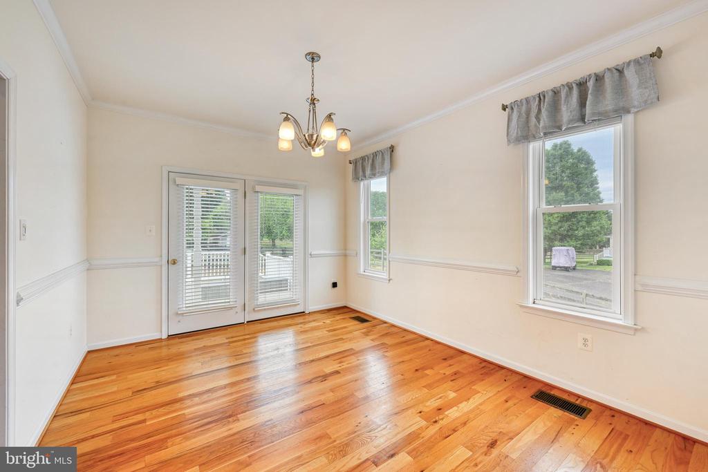 5815 SPRINGFIELD FARM LN, MINERAL, Virginia 23117, 4 Bedrooms Bedrooms, ,2 BathroomsBathrooms,Residential,5815 SPRINGFIELD FARM LN,VASP2041668 MLS # VASP2041668 5815 SPRINGFIELD FARM LN, MINERAL, Virginia 23117, 4 Bedrooms Bedrooms, ,2 BathroomsBathrooms,Residential,5815 SPRINGFIELD FARM LN,VASP2041668 MLS # VASP2041668