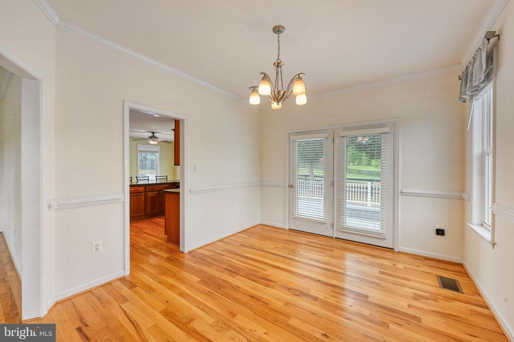 5815 SPRINGFIELD FARM LN, MINERAL, Virginia 23117, 4 Bedrooms Bedrooms, ,2 BathroomsBathrooms,Residential,5815 SPRINGFIELD FARM LN,VASP2041668 MLS # VASP2041668 5815 SPRINGFIELD FARM LN, MINERAL, Virginia 23117, 4 Bedrooms Bedrooms, ,2 BathroomsBathrooms,Residential,5815 SPRINGFIELD FARM LN,VASP2041668 MLS # VASP2041668