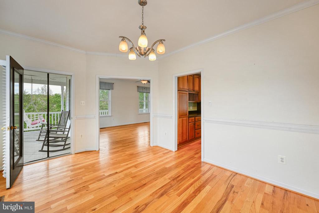 5815 SPRINGFIELD FARM LN, MINERAL, Virginia 23117, 4 Bedrooms Bedrooms, ,2 BathroomsBathrooms,Residential,5815 SPRINGFIELD FARM LN,VASP2041668 MLS # VASP2041668 5815 SPRINGFIELD FARM LN, MINERAL, Virginia 23117, 4 Bedrooms Bedrooms, ,2 BathroomsBathrooms,Residential,5815 SPRINGFIELD FARM LN,VASP2041668 MLS # VASP2041668