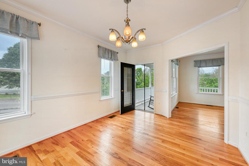 5815 SPRINGFIELD FARM LN, MINERAL, Virginia 23117, 4 Bedrooms Bedrooms, ,2 BathroomsBathrooms,Residential,5815 SPRINGFIELD FARM LN,VASP2041668 MLS # VASP2041668 5815 SPRINGFIELD FARM LN, MINERAL, Virginia 23117, 4 Bedrooms Bedrooms, ,2 BathroomsBathrooms,Residential,5815 SPRINGFIELD FARM LN,VASP2041668 MLS # VASP2041668