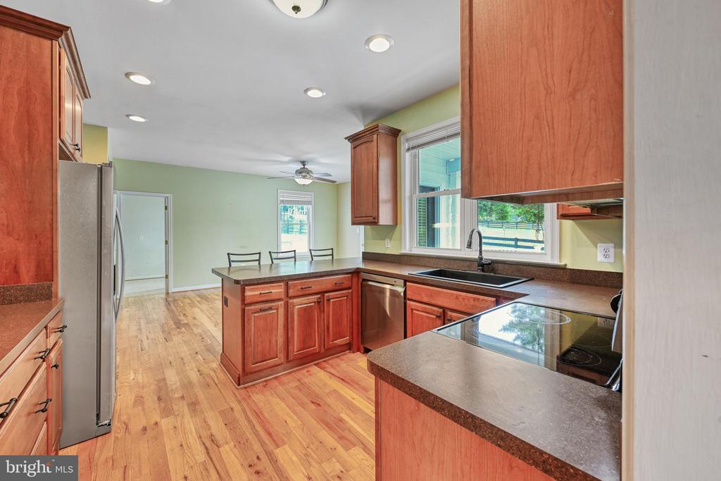 5815 SPRINGFIELD FARM LN, MINERAL, Virginia 23117, 4 Bedrooms Bedrooms, ,2 BathroomsBathrooms,Residential,5815 SPRINGFIELD FARM LN,VASP2041668 MLS # VASP2041668 5815 SPRINGFIELD FARM LN, MINERAL, Virginia 23117, 4 Bedrooms Bedrooms, ,2 BathroomsBathrooms,Residential,5815 SPRINGFIELD FARM LN,VASP2041668 MLS # VASP2041668