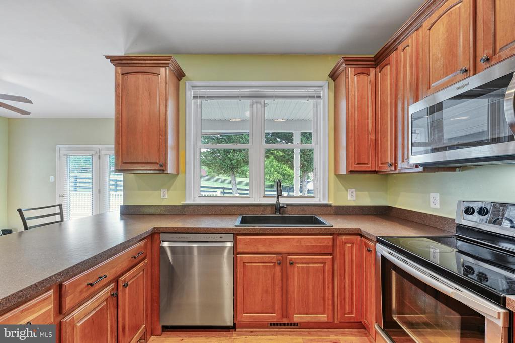 5815 SPRINGFIELD FARM LN, MINERAL, Virginia 23117, 4 Bedrooms Bedrooms, ,2 BathroomsBathrooms,Residential,5815 SPRINGFIELD FARM LN,VASP2041668 MLS # VASP2041668 5815 SPRINGFIELD FARM LN, MINERAL, Virginia 23117, 4 Bedrooms Bedrooms, ,2 BathroomsBathrooms,Residential,5815 SPRINGFIELD FARM LN,VASP2041668 MLS # VASP2041668