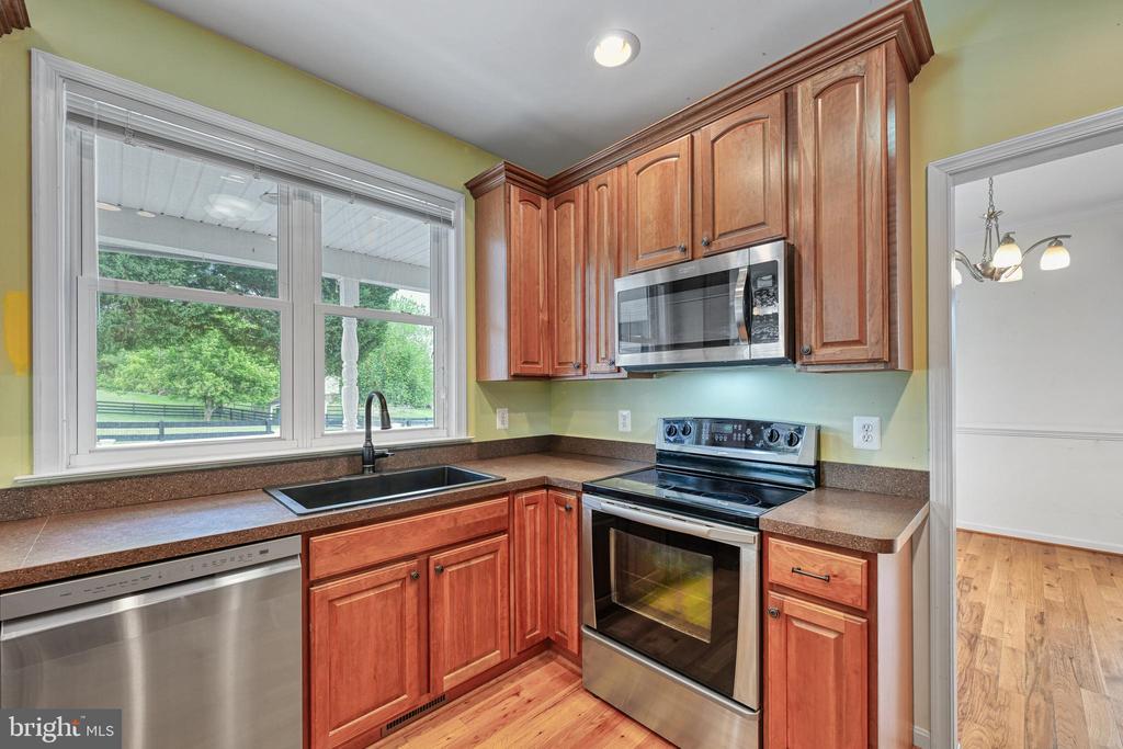 5815 SPRINGFIELD FARM LN, MINERAL, Virginia 23117, 4 Bedrooms Bedrooms, ,2 BathroomsBathrooms,Residential,5815 SPRINGFIELD FARM LN,VASP2041668 MLS # VASP2041668 5815 SPRINGFIELD FARM LN, MINERAL, Virginia 23117, 4 Bedrooms Bedrooms, ,2 BathroomsBathrooms,Residential,5815 SPRINGFIELD FARM LN,VASP2041668 MLS # VASP2041668