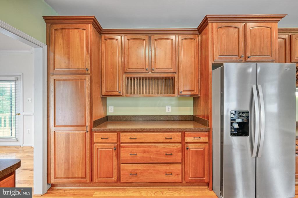 5815 SPRINGFIELD FARM LN, MINERAL, Virginia 23117, 4 Bedrooms Bedrooms, ,2 BathroomsBathrooms,Residential,5815 SPRINGFIELD FARM LN,VASP2041668 MLS # VASP2041668 5815 SPRINGFIELD FARM LN, MINERAL, Virginia 23117, 4 Bedrooms Bedrooms, ,2 BathroomsBathrooms,Residential,5815 SPRINGFIELD FARM LN,VASP2041668 MLS # VASP2041668