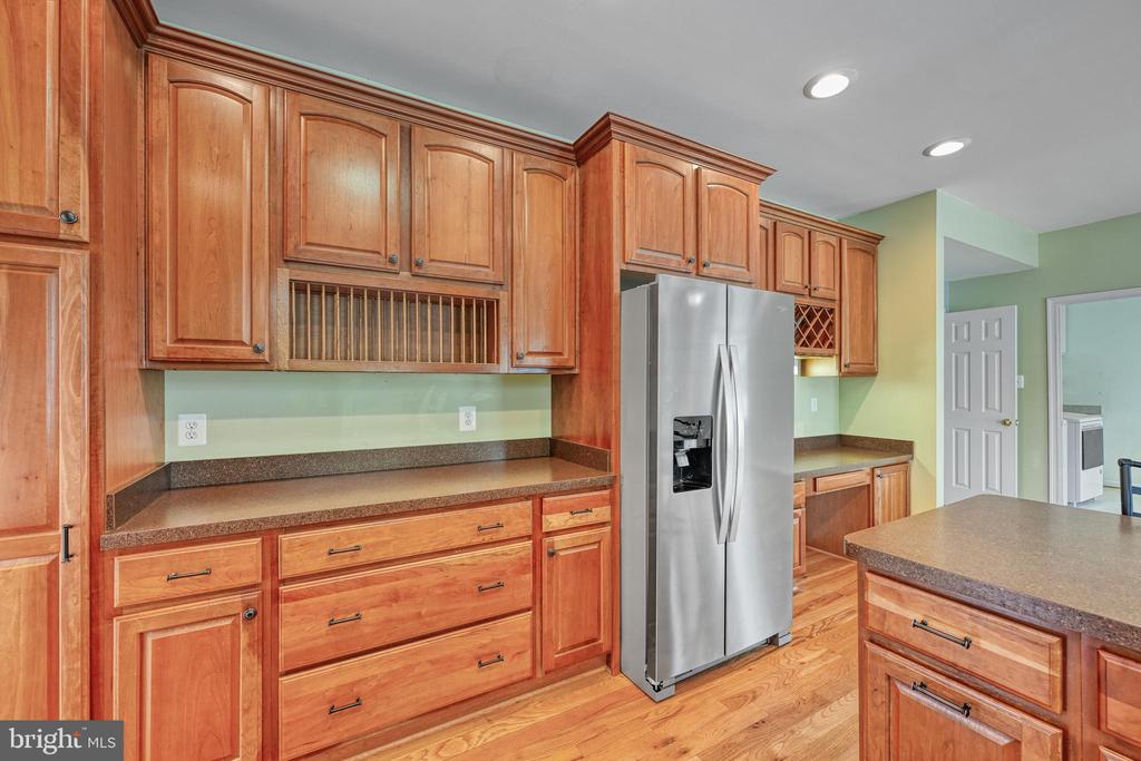 5815 SPRINGFIELD FARM LN, MINERAL, Virginia 23117, 4 Bedrooms Bedrooms, ,2 BathroomsBathrooms,Residential,5815 SPRINGFIELD FARM LN,VASP2041668 MLS # VASP2041668 5815 SPRINGFIELD FARM LN, MINERAL, Virginia 23117, 4 Bedrooms Bedrooms, ,2 BathroomsBathrooms,Residential,5815 SPRINGFIELD FARM LN,VASP2041668 MLS # VASP2041668