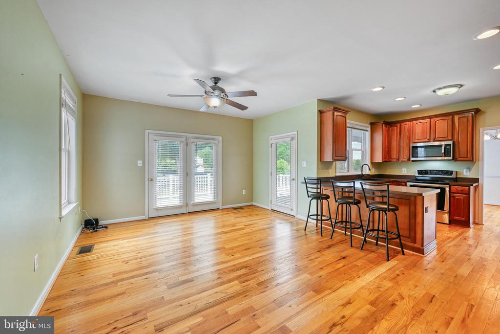 5815 SPRINGFIELD FARM LN, MINERAL, Virginia 23117, 4 Bedrooms Bedrooms, ,2 BathroomsBathrooms,Residential,5815 SPRINGFIELD FARM LN,VASP2041668 MLS # VASP2041668 5815 SPRINGFIELD FARM LN, MINERAL, Virginia 23117, 4 Bedrooms Bedrooms, ,2 BathroomsBathrooms,Residential,5815 SPRINGFIELD FARM LN,VASP2041668 MLS # VASP2041668