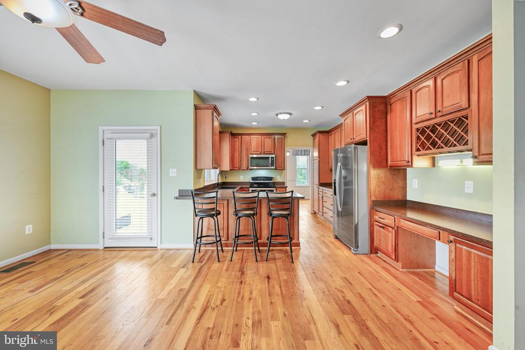 5815 SPRINGFIELD FARM LN, MINERAL, Virginia 23117, 4 Bedrooms Bedrooms, ,2 BathroomsBathrooms,Residential,5815 SPRINGFIELD FARM LN,VASP2041668 MLS # VASP2041668 5815 SPRINGFIELD FARM LN, MINERAL, Virginia 23117, 4 Bedrooms Bedrooms, ,2 BathroomsBathrooms,Residential,5815 SPRINGFIELD FARM LN,VASP2041668 MLS # VASP2041668