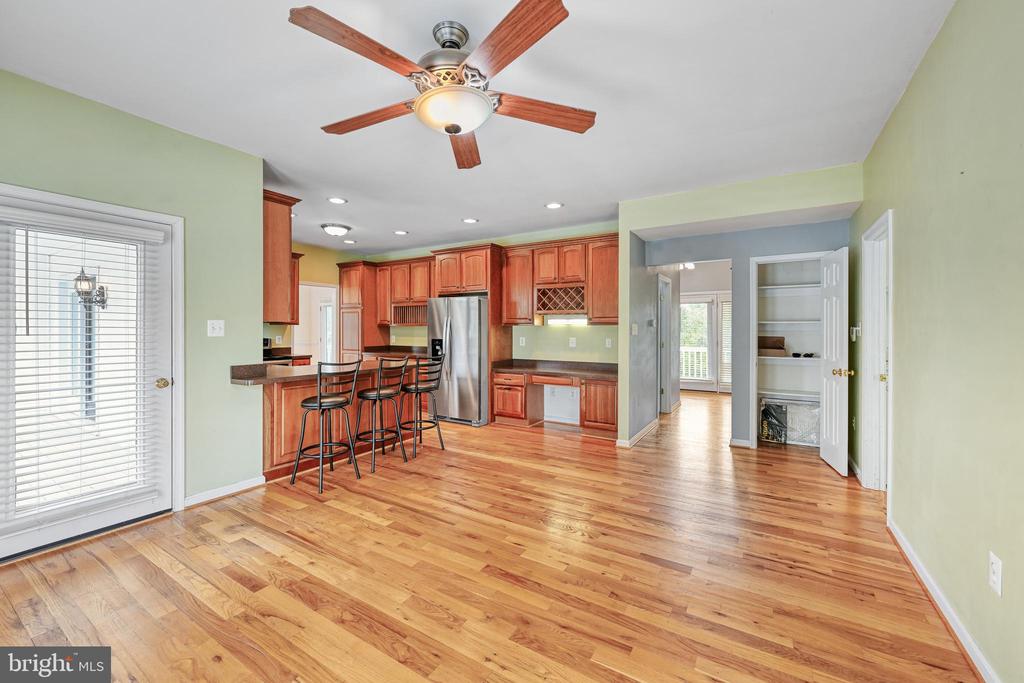5815 SPRINGFIELD FARM LN, MINERAL, Virginia 23117, 4 Bedrooms Bedrooms, ,2 BathroomsBathrooms,Residential,5815 SPRINGFIELD FARM LN,VASP2041668 MLS # VASP2041668 5815 SPRINGFIELD FARM LN, MINERAL, Virginia 23117, 4 Bedrooms Bedrooms, ,2 BathroomsBathrooms,Residential,5815 SPRINGFIELD FARM LN,VASP2041668 MLS # VASP2041668