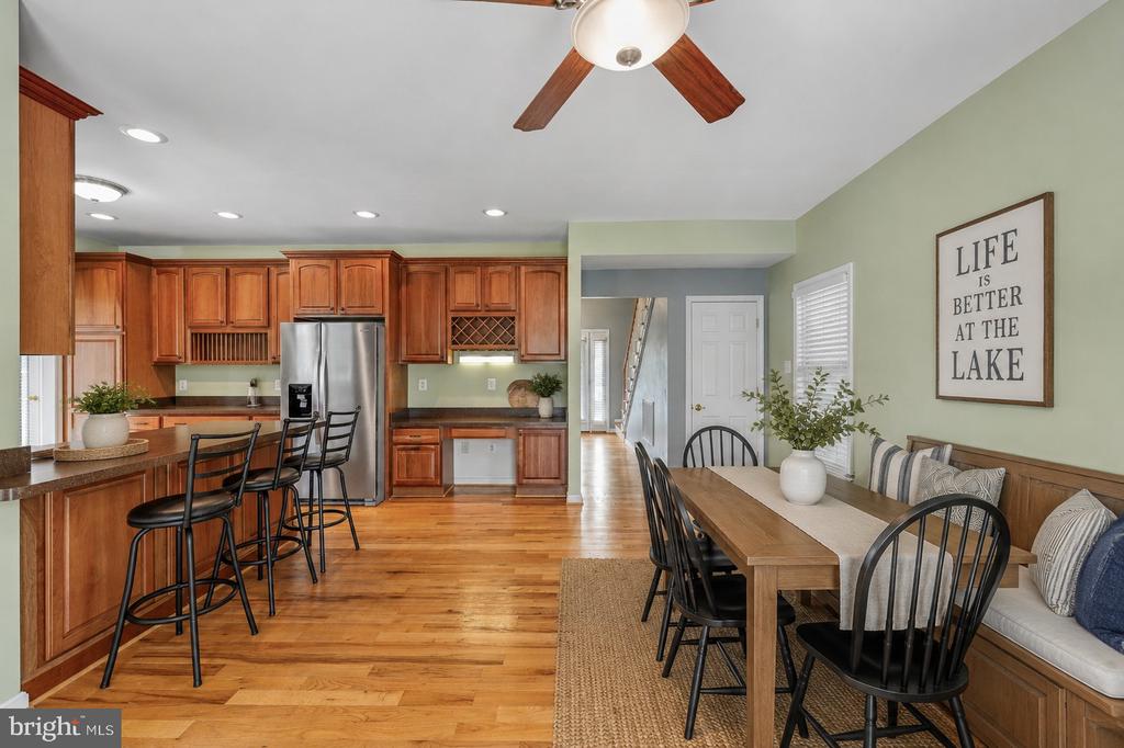 5815 SPRINGFIELD FARM LN, MINERAL, Virginia 23117, 4 Bedrooms Bedrooms, ,2 BathroomsBathrooms,Residential,5815 SPRINGFIELD FARM LN,VASP2041668 MLS # VASP2041668 5815 SPRINGFIELD FARM LN, MINERAL, Virginia 23117, 4 Bedrooms Bedrooms, ,2 BathroomsBathrooms,Residential,5815 SPRINGFIELD FARM LN,VASP2041668 MLS # VASP2041668