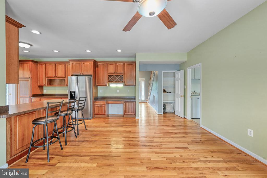 5815 SPRINGFIELD FARM LN, MINERAL, Virginia 23117, 4 Bedrooms Bedrooms, ,2 BathroomsBathrooms,Residential,5815 SPRINGFIELD FARM LN,VASP2041668 MLS # VASP2041668 5815 SPRINGFIELD FARM LN, MINERAL, Virginia 23117, 4 Bedrooms Bedrooms, ,2 BathroomsBathrooms,Residential,5815 SPRINGFIELD FARM LN,VASP2041668 MLS # VASP2041668