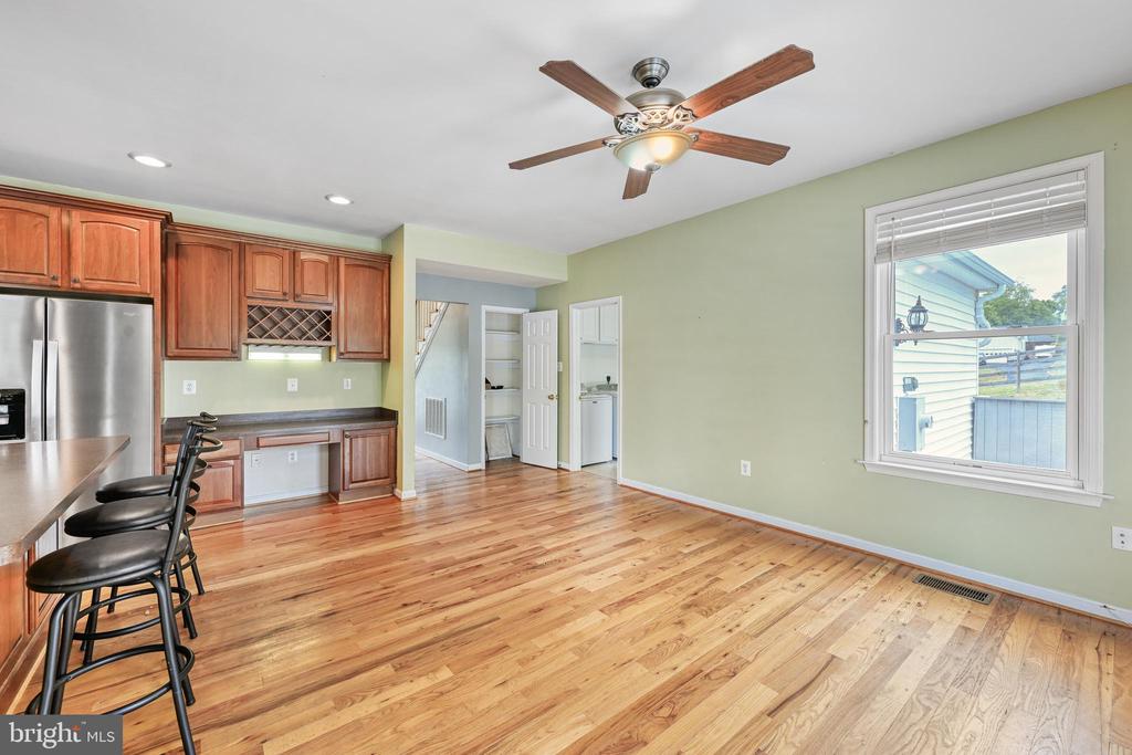 5815 SPRINGFIELD FARM LN, MINERAL, Virginia 23117, 4 Bedrooms Bedrooms, ,2 BathroomsBathrooms,Residential,5815 SPRINGFIELD FARM LN,VASP2041668 MLS # VASP2041668 5815 SPRINGFIELD FARM LN, MINERAL, Virginia 23117, 4 Bedrooms Bedrooms, ,2 BathroomsBathrooms,Residential,5815 SPRINGFIELD FARM LN,VASP2041668 MLS # VASP2041668