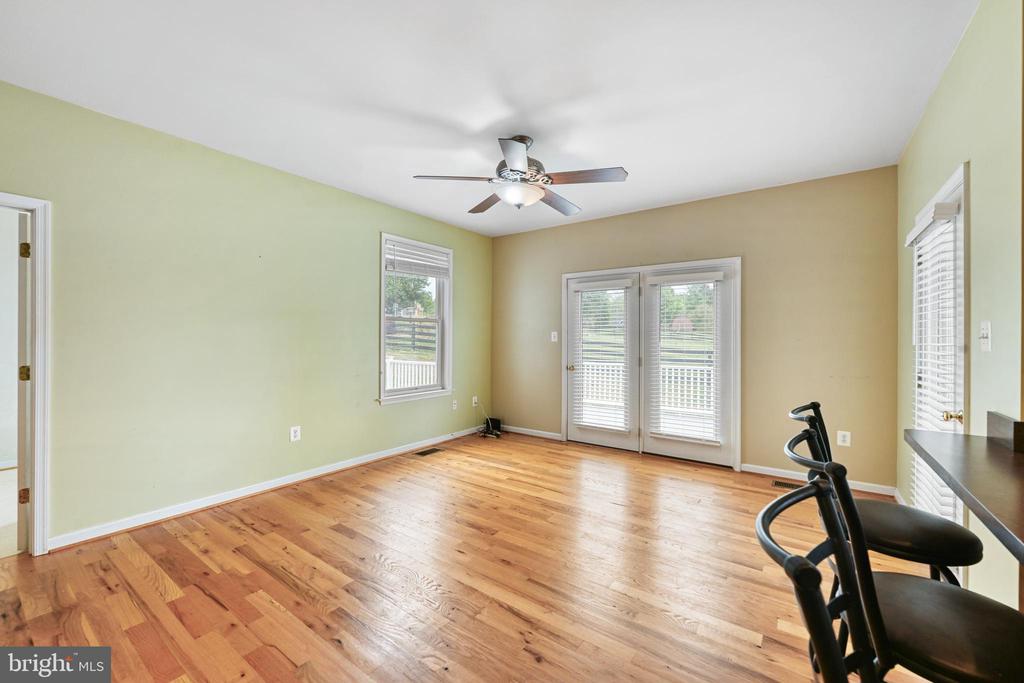 5815 SPRINGFIELD FARM LN, MINERAL, Virginia 23117, 4 Bedrooms Bedrooms, ,2 BathroomsBathrooms,Residential,5815 SPRINGFIELD FARM LN,VASP2041668 MLS # VASP2041668 5815 SPRINGFIELD FARM LN, MINERAL, Virginia 23117, 4 Bedrooms Bedrooms, ,2 BathroomsBathrooms,Residential,5815 SPRINGFIELD FARM LN,VASP2041668 MLS # VASP2041668
