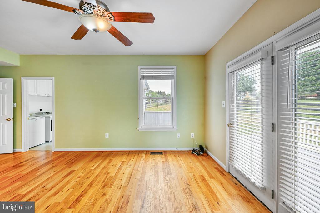 5815 SPRINGFIELD FARM LN, MINERAL, Virginia 23117, 4 Bedrooms Bedrooms, ,2 BathroomsBathrooms,Residential,5815 SPRINGFIELD FARM LN,VASP2041668 MLS # VASP2041668 5815 SPRINGFIELD FARM LN, MINERAL, Virginia 23117, 4 Bedrooms Bedrooms, ,2 BathroomsBathrooms,Residential,5815 SPRINGFIELD FARM LN,VASP2041668 MLS # VASP2041668