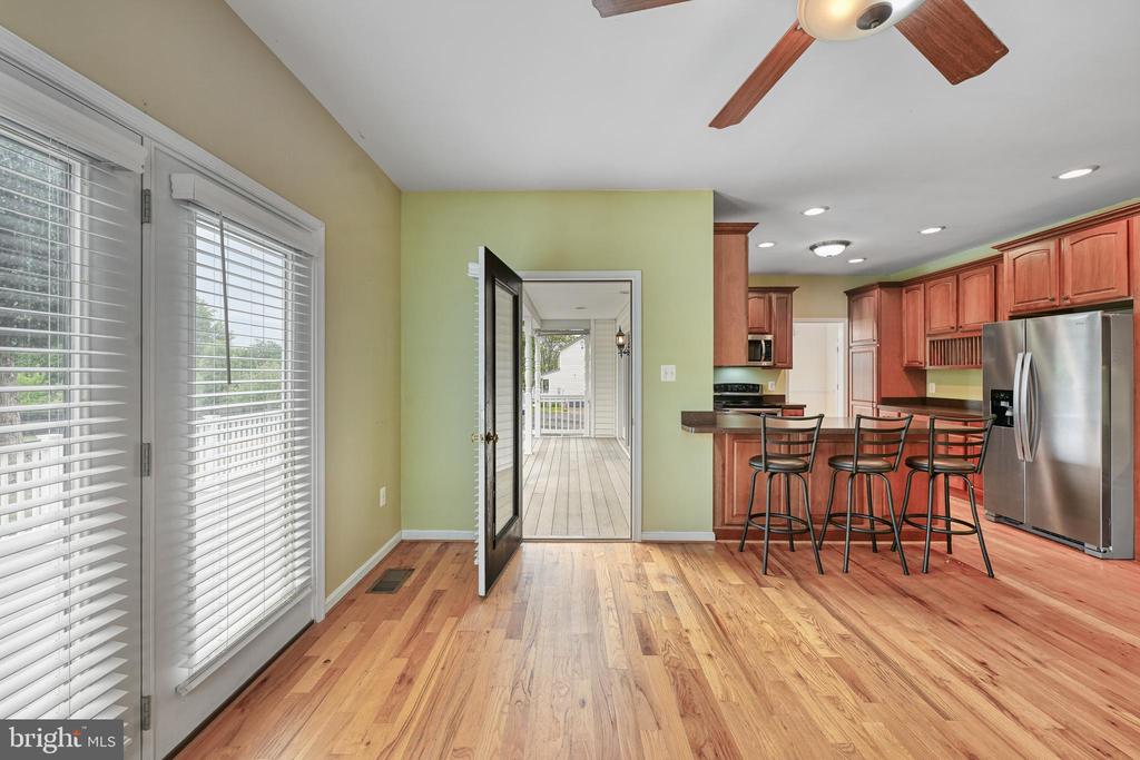 5815 SPRINGFIELD FARM LN, MINERAL, Virginia 23117, 4 Bedrooms Bedrooms, ,2 BathroomsBathrooms,Residential,5815 SPRINGFIELD FARM LN,VASP2041668 MLS # VASP2041668 5815 SPRINGFIELD FARM LN, MINERAL, Virginia 23117, 4 Bedrooms Bedrooms, ,2 BathroomsBathrooms,Residential,5815 SPRINGFIELD FARM LN,VASP2041668 MLS # VASP2041668