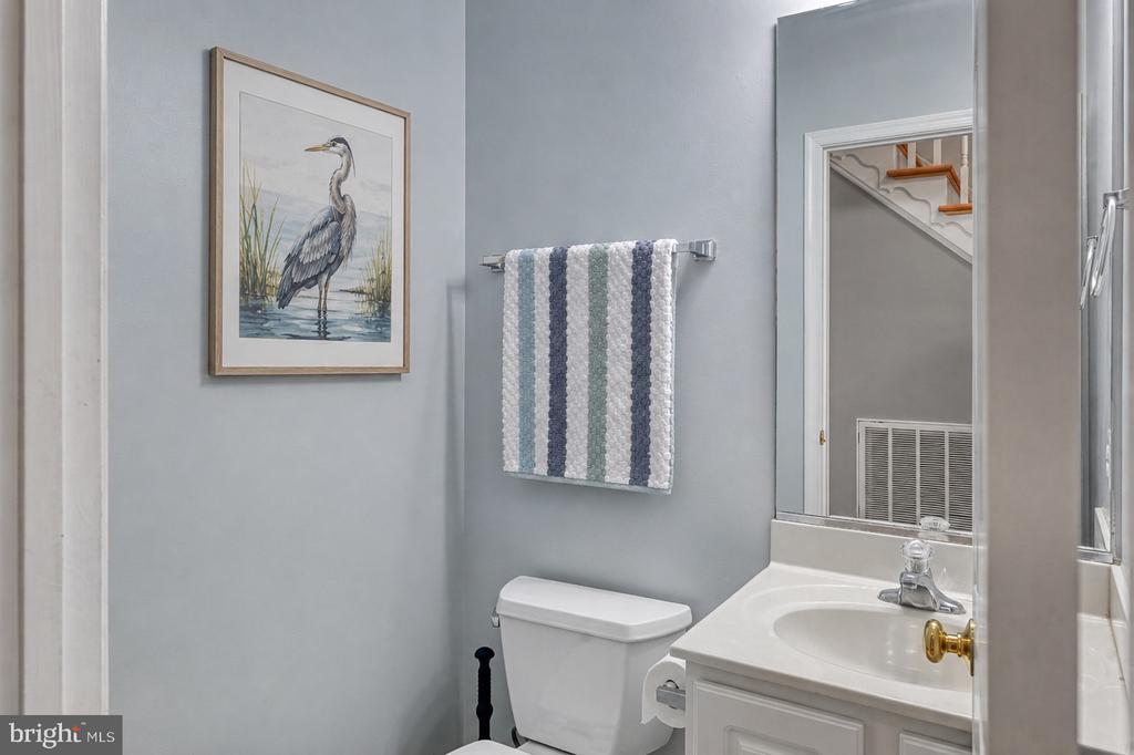 5815 SPRINGFIELD FARM LN, MINERAL, Virginia 23117, 4 Bedrooms Bedrooms, ,2 BathroomsBathrooms,Residential,5815 SPRINGFIELD FARM LN,VASP2041668 MLS # VASP2041668 5815 SPRINGFIELD FARM LN, MINERAL, Virginia 23117, 4 Bedrooms Bedrooms, ,2 BathroomsBathrooms,Residential,5815 SPRINGFIELD FARM LN,VASP2041668 MLS # VASP2041668