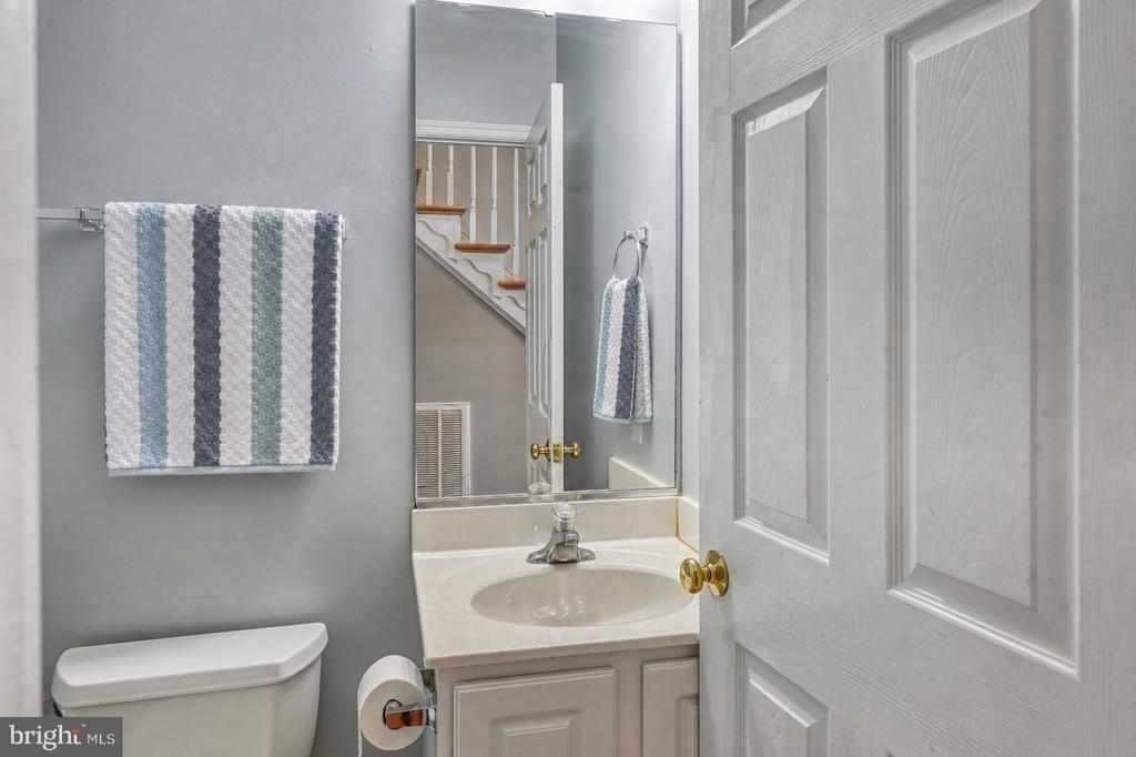 5815 SPRINGFIELD FARM LN, MINERAL, Virginia 23117, 4 Bedrooms Bedrooms, ,2 BathroomsBathrooms,Residential,5815 SPRINGFIELD FARM LN,VASP2041668 MLS # VASP2041668 5815 SPRINGFIELD FARM LN, MINERAL, Virginia 23117, 4 Bedrooms Bedrooms, ,2 BathroomsBathrooms,Residential,5815 SPRINGFIELD FARM LN,VASP2041668 MLS # VASP2041668