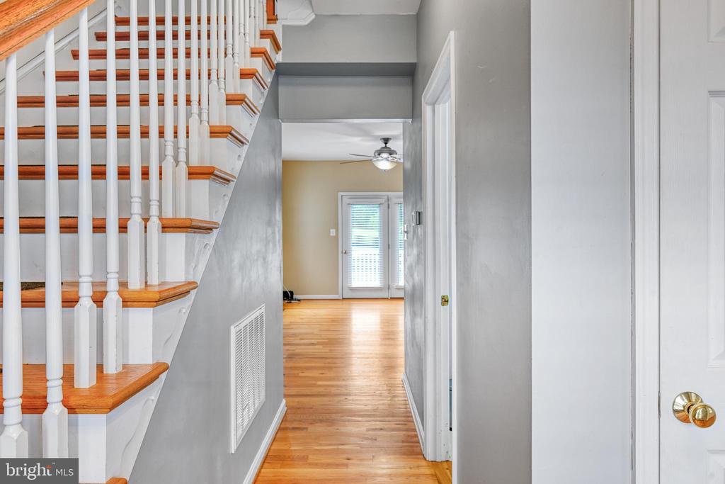 5815 SPRINGFIELD FARM LN, MINERAL, Virginia 23117, 4 Bedrooms Bedrooms, ,2 BathroomsBathrooms,Residential,5815 SPRINGFIELD FARM LN,VASP2041668 MLS # VASP2041668 5815 SPRINGFIELD FARM LN, MINERAL, Virginia 23117, 4 Bedrooms Bedrooms, ,2 BathroomsBathrooms,Residential,5815 SPRINGFIELD FARM LN,VASP2041668 MLS # VASP2041668