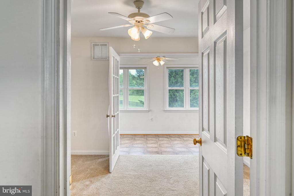 5815 SPRINGFIELD FARM LN, MINERAL, Virginia 23117, 4 Bedrooms Bedrooms, ,2 BathroomsBathrooms,Residential,5815 SPRINGFIELD FARM LN,VASP2041668 MLS # VASP2041668 5815 SPRINGFIELD FARM LN, MINERAL, Virginia 23117, 4 Bedrooms Bedrooms, ,2 BathroomsBathrooms,Residential,5815 SPRINGFIELD FARM LN,VASP2041668 MLS # VASP2041668