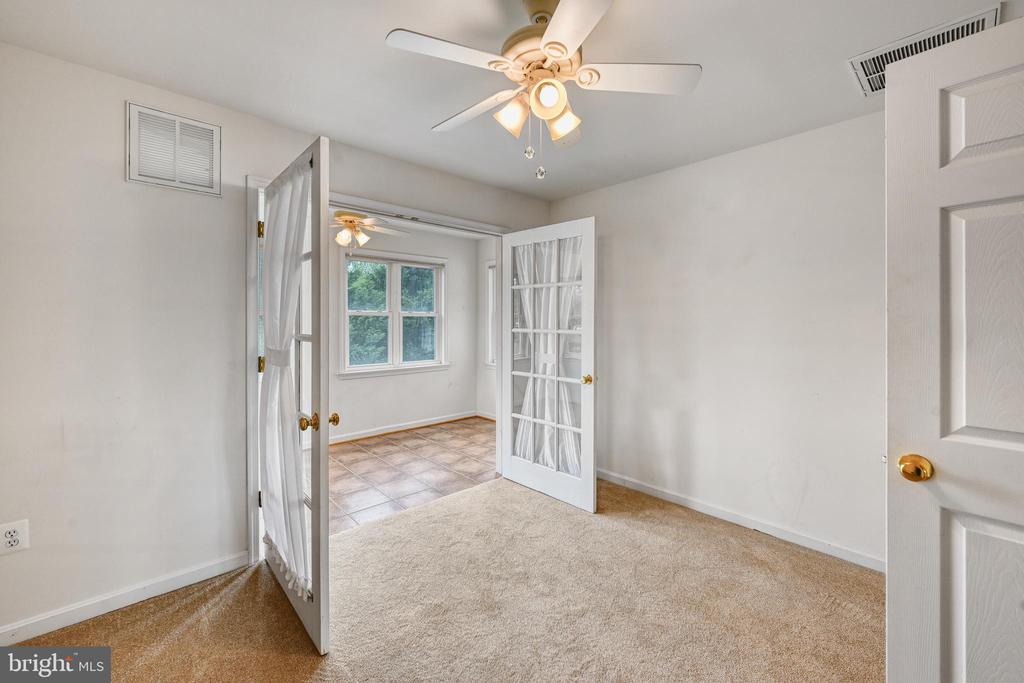 5815 SPRINGFIELD FARM LN, MINERAL, Virginia 23117, 4 Bedrooms Bedrooms, ,2 BathroomsBathrooms,Residential,5815 SPRINGFIELD FARM LN,VASP2041668 MLS # VASP2041668 5815 SPRINGFIELD FARM LN, MINERAL, Virginia 23117, 4 Bedrooms Bedrooms, ,2 BathroomsBathrooms,Residential,5815 SPRINGFIELD FARM LN,VASP2041668 MLS # VASP2041668