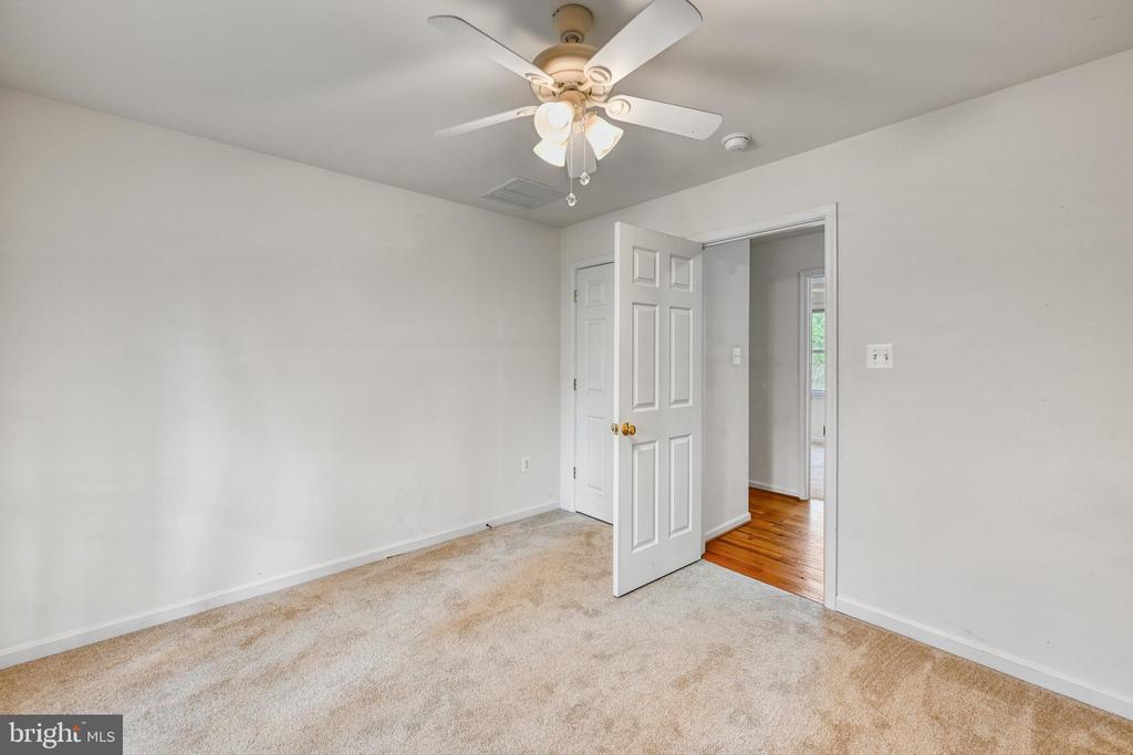 5815 SPRINGFIELD FARM LN, MINERAL, Virginia 23117, 4 Bedrooms Bedrooms, ,2 BathroomsBathrooms,Residential,5815 SPRINGFIELD FARM LN,VASP2041668 MLS # VASP2041668 5815 SPRINGFIELD FARM LN, MINERAL, Virginia 23117, 4 Bedrooms Bedrooms, ,2 BathroomsBathrooms,Residential,5815 SPRINGFIELD FARM LN,VASP2041668 MLS # VASP2041668