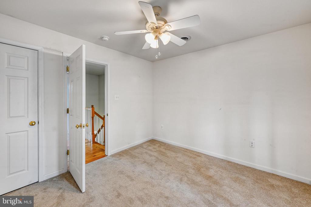 5815 SPRINGFIELD FARM LN, MINERAL, Virginia 23117, 4 Bedrooms Bedrooms, ,2 BathroomsBathrooms,Residential,5815 SPRINGFIELD FARM LN,VASP2041668 MLS # VASP2041668 5815 SPRINGFIELD FARM LN, MINERAL, Virginia 23117, 4 Bedrooms Bedrooms, ,2 BathroomsBathrooms,Residential,5815 SPRINGFIELD FARM LN,VASP2041668 MLS # VASP2041668